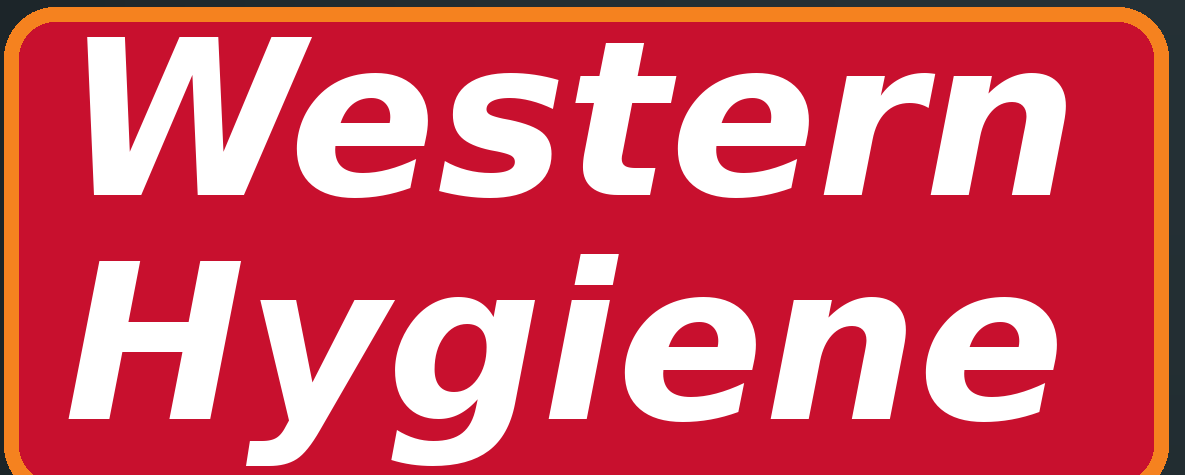 Western Hygiene